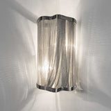 Terzani Atlantis Wall Lamp