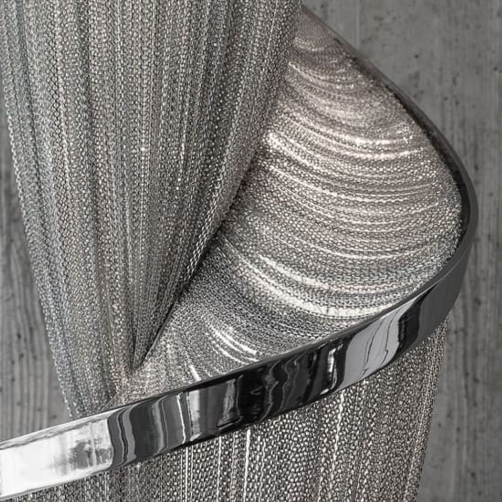 Terzani Atlantis Wall Lamp