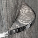 Terzani Atlantis Wall Lamp