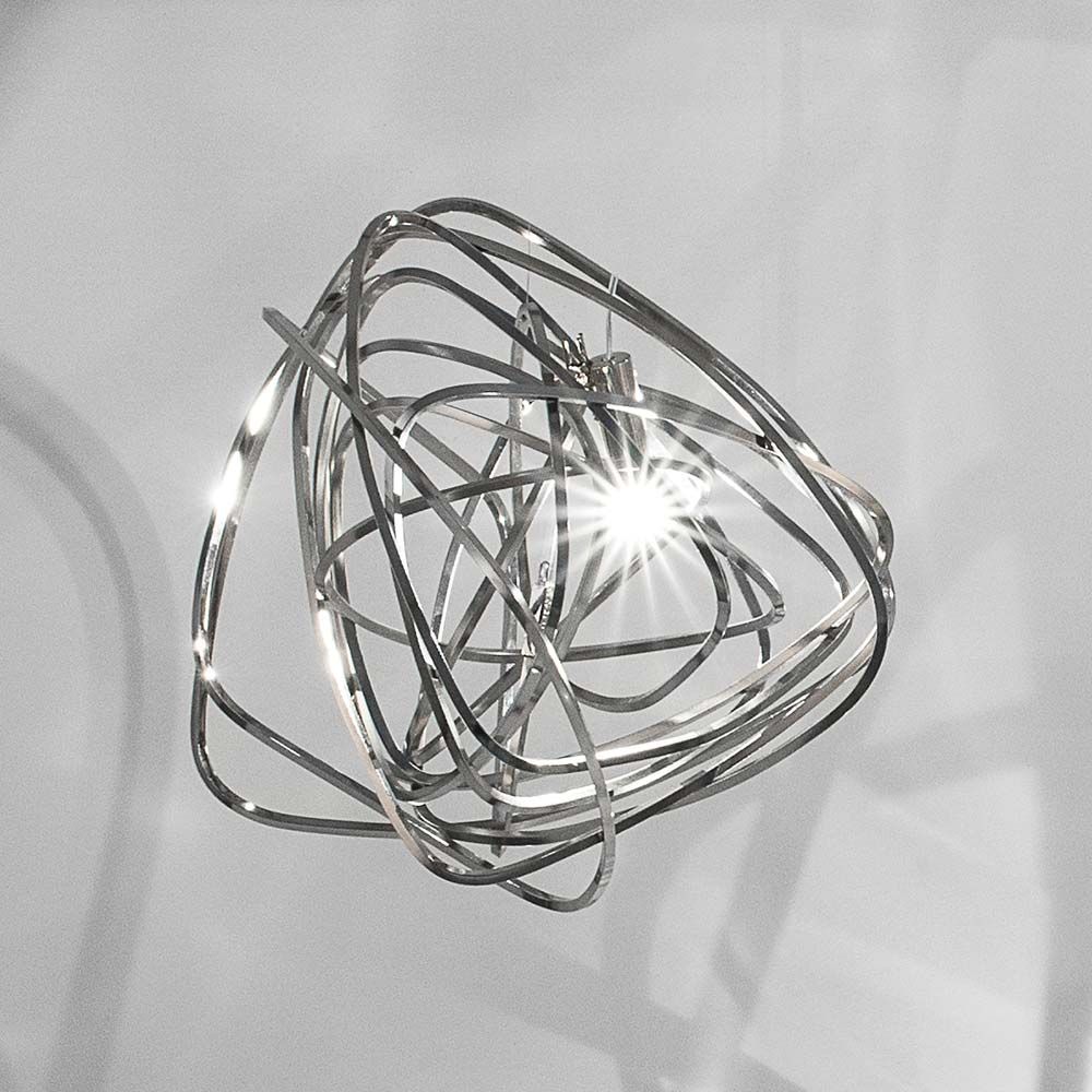 Terzani Doodle Wall Lamp