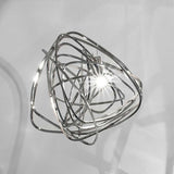 Terzani Doodle Wall Lamp
