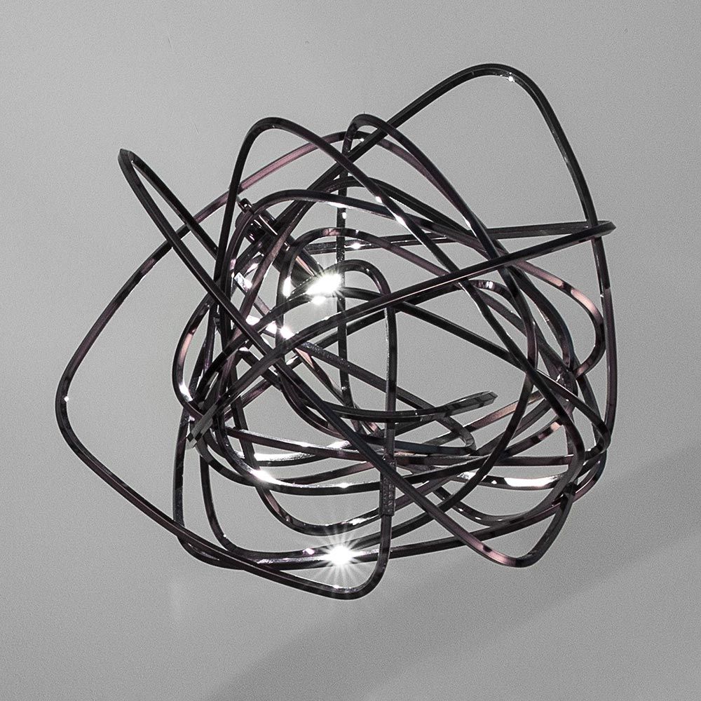 Terzani Doodle Wall Lamp