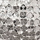 Terzani Orten'zia Design Wall Lamp