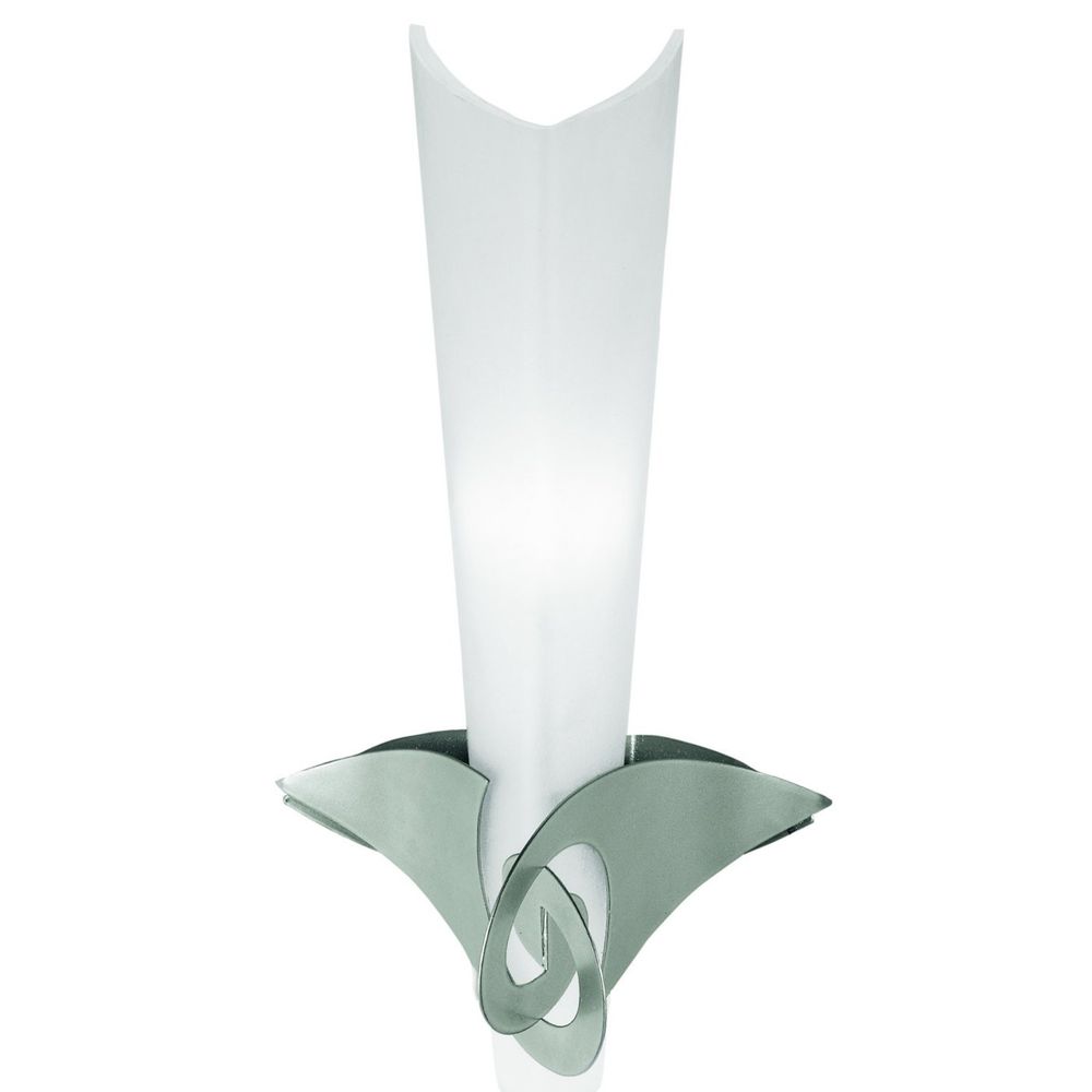 Terzani Phantom Design Wall Lamp