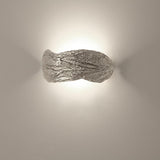 Terzani Wabi Design Wall Lamp