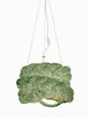 The Bride Design Pendelleuchte