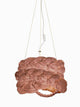 The Bride Design Pendelleuchte