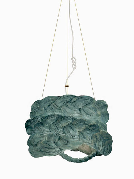 The Bride Design Pendellampe 