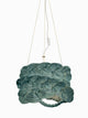 The Bride Design Pendelleuchte