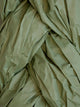 The Bride Design Pendelleuchte