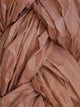 The Bride Design Pendelleuchte