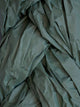 The Bride Design Pendelleuchte