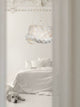 The Bride Design Pendelleuchte