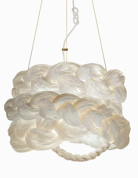 The Bride Design Pendellampe 