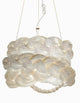 The Bride Design Pendelleuchte