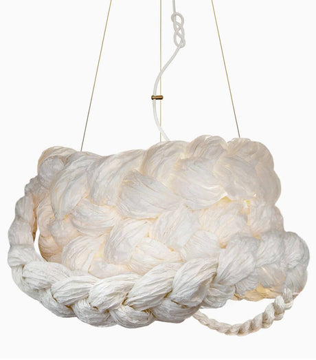 The Bride Design Pendellampe 