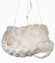 The Bride Design Pendelleuchte