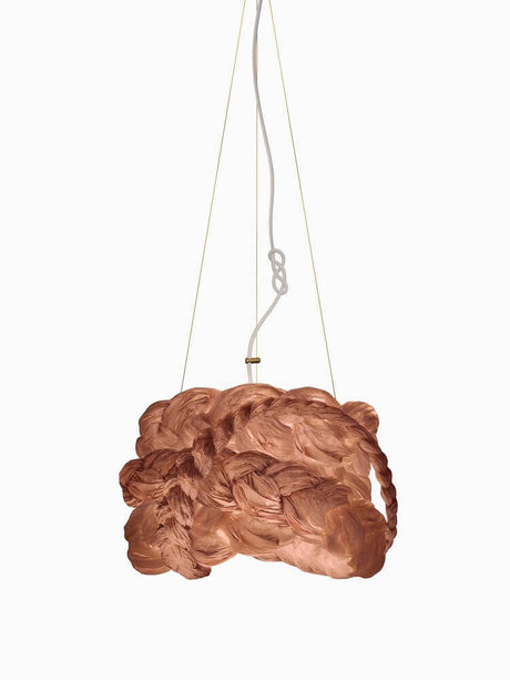 The Bride Design Pendellampe 