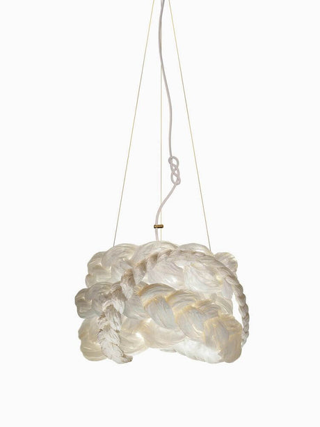 The Bride Design Pendellampe 