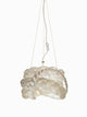 The Bride Design Pendelleuchte