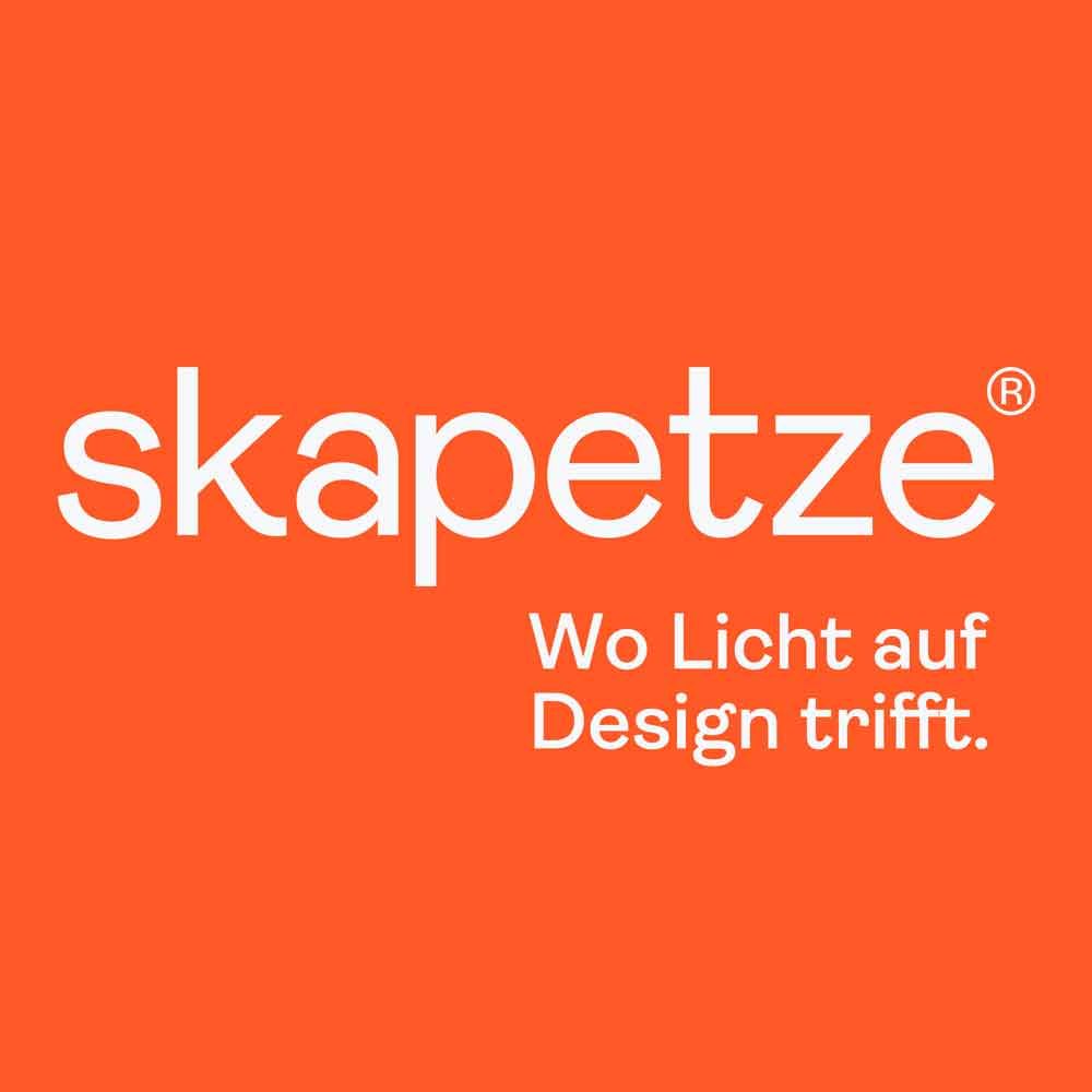 Ticket Light & Unplugged by skapetze® - Dein Konzert-Moment im Lichtstudio