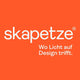 Ticket Light & Unplugged by skapetze® - Dein Konzert-Moment im Lichtstudio