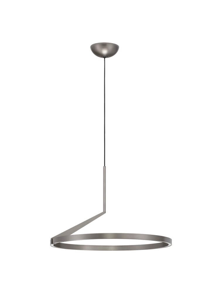 Tilia LED Pendelleuchte Ø 60cm 2700, 3000, 4000K Up & Down