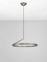 Tilia LED Pendelleuchte Ø 60cm 2700, 3000, 4000K Up & Down