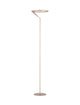 Tilia LED Stehlampe H 168cm 3000K (4)