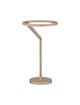 Tilia LED Tischleuchte Ø 22cm 3000K (3)