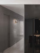 Tilia LED Wandleuchte Ø 22cm 2700, 3000, 4000K (5)