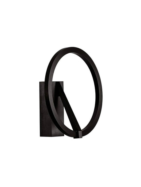 Lampada a parete a LED Tilia Ø 22 cm 2700, 3000, 4000K