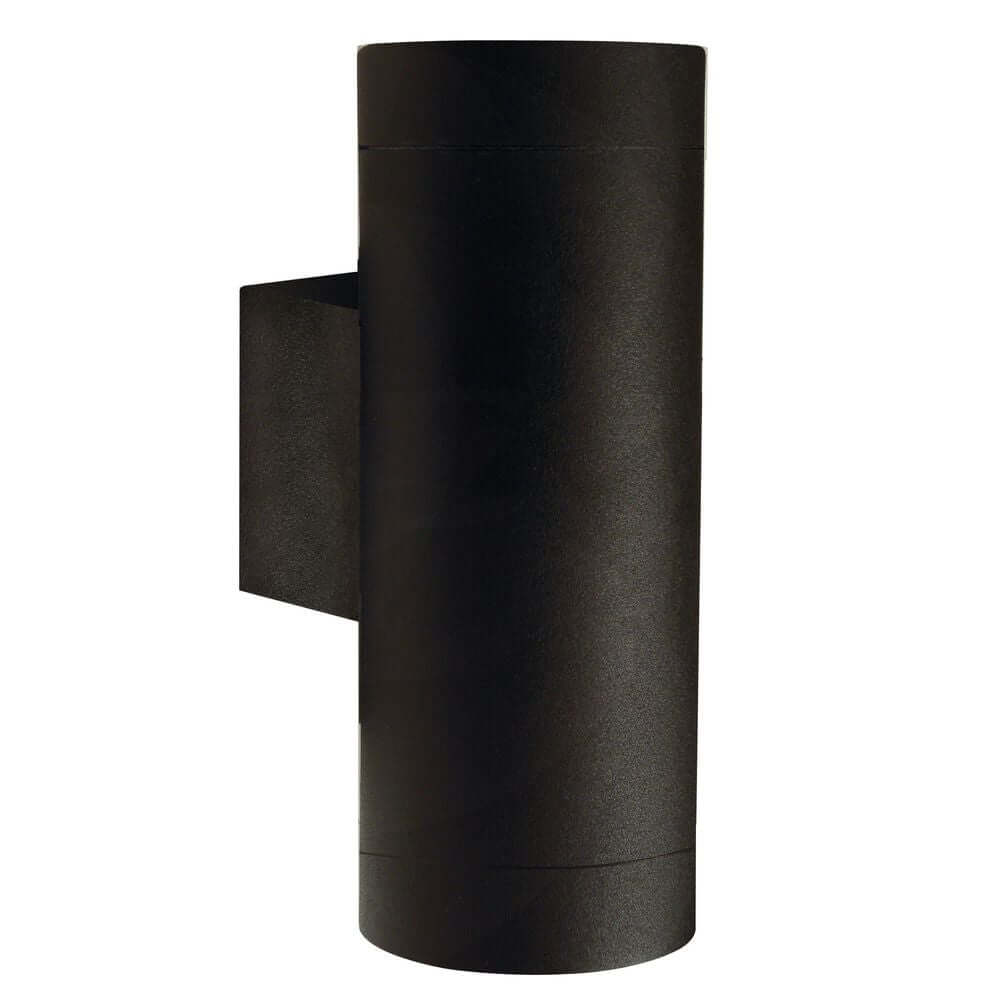 Tin Maxi Double Wandleuchte IP54
