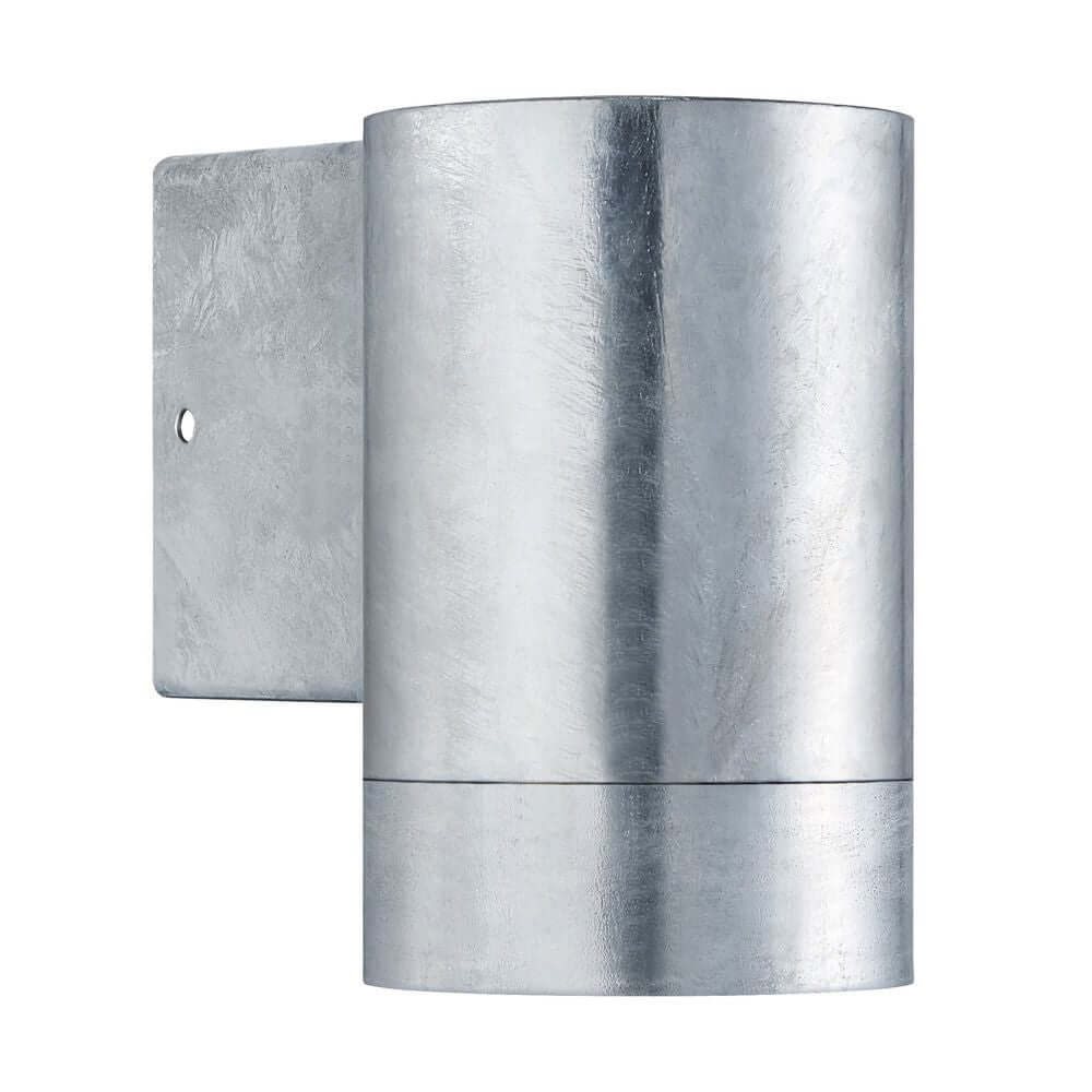 Tin Maxi Wandleuchte IP54