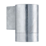 Tin Maxi Wandleuchte IP54