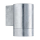Tin Maxi Wandleuchte IP54