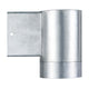 Tin Maxi Wandleuchte IP54