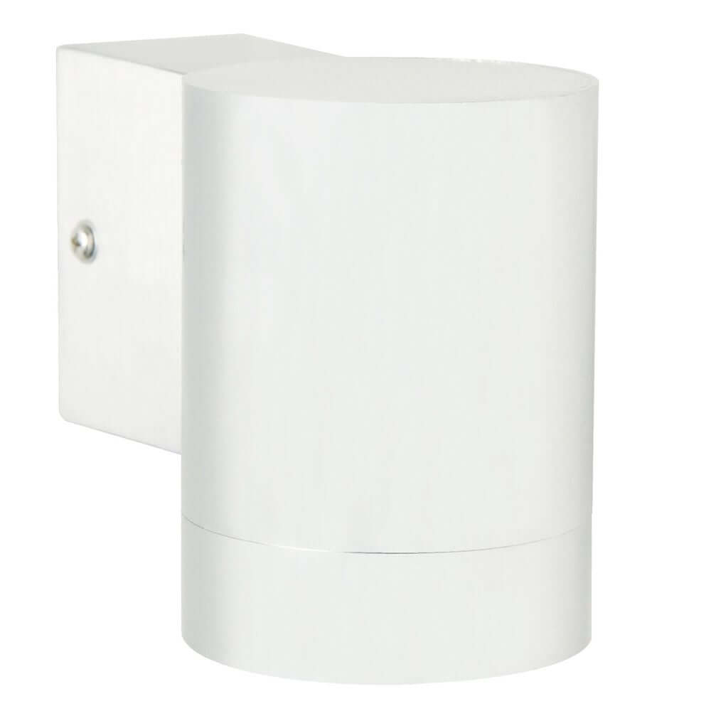 Tin Maxi Wandleuchte IP54