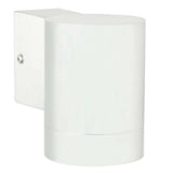 Tin Maxi Wandleuchte IP54