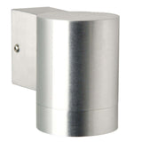 Tin Maxi Wandleuchte IP54