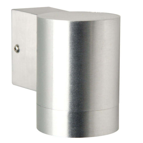 Lampada da muro di stagno maxi ip54
