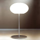 Casablanca Tischlampe AIH Big mit Dimmer