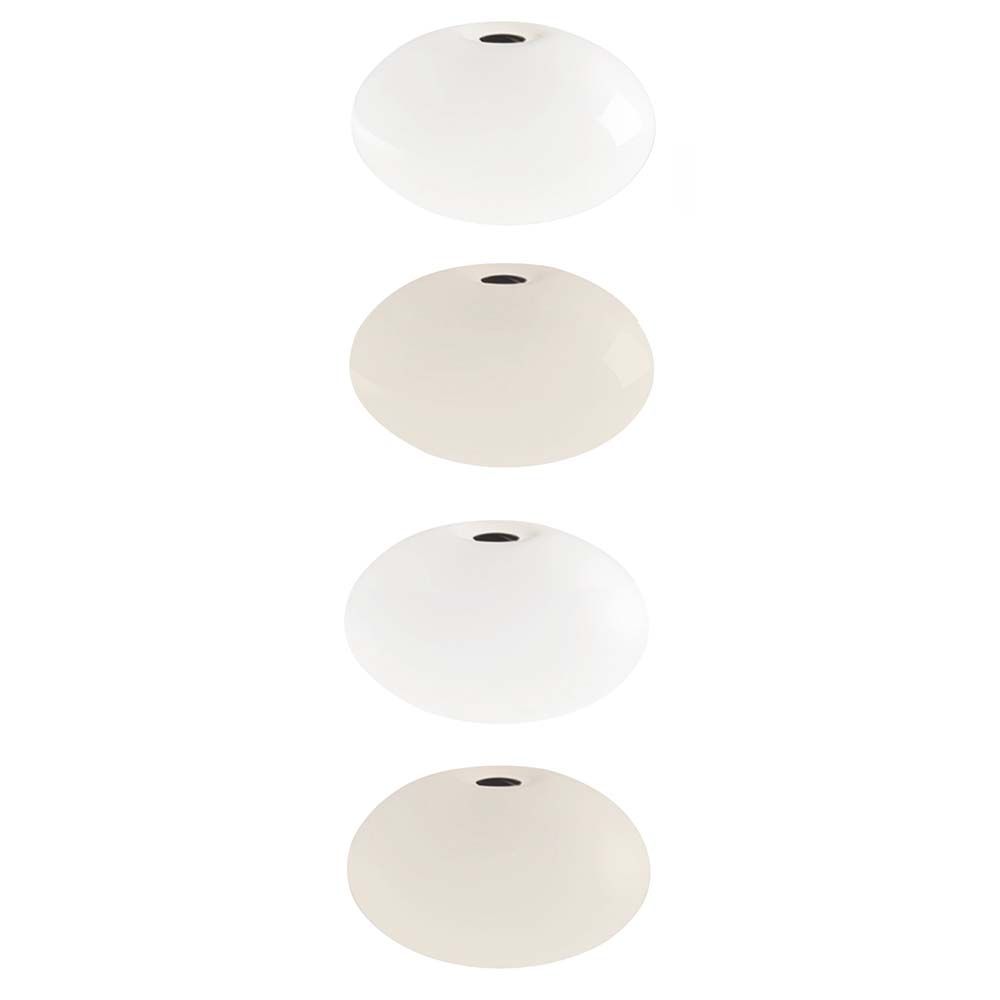 Lampe de table aih mini