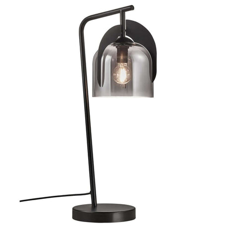 Tischlampe Boshi