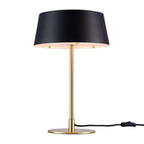 Tischlampe Clasi