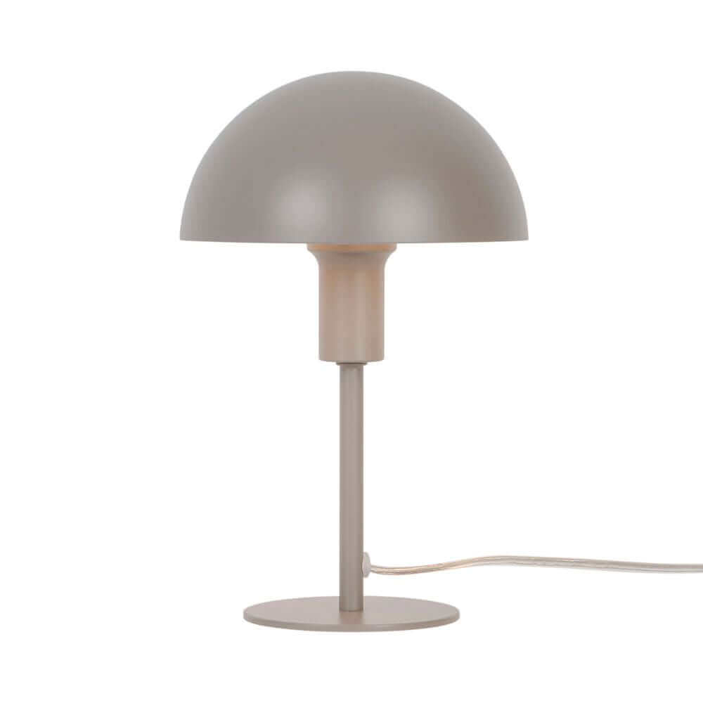 Tischlampe Ellen Mini