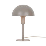 Tischlampe Ellen Mini