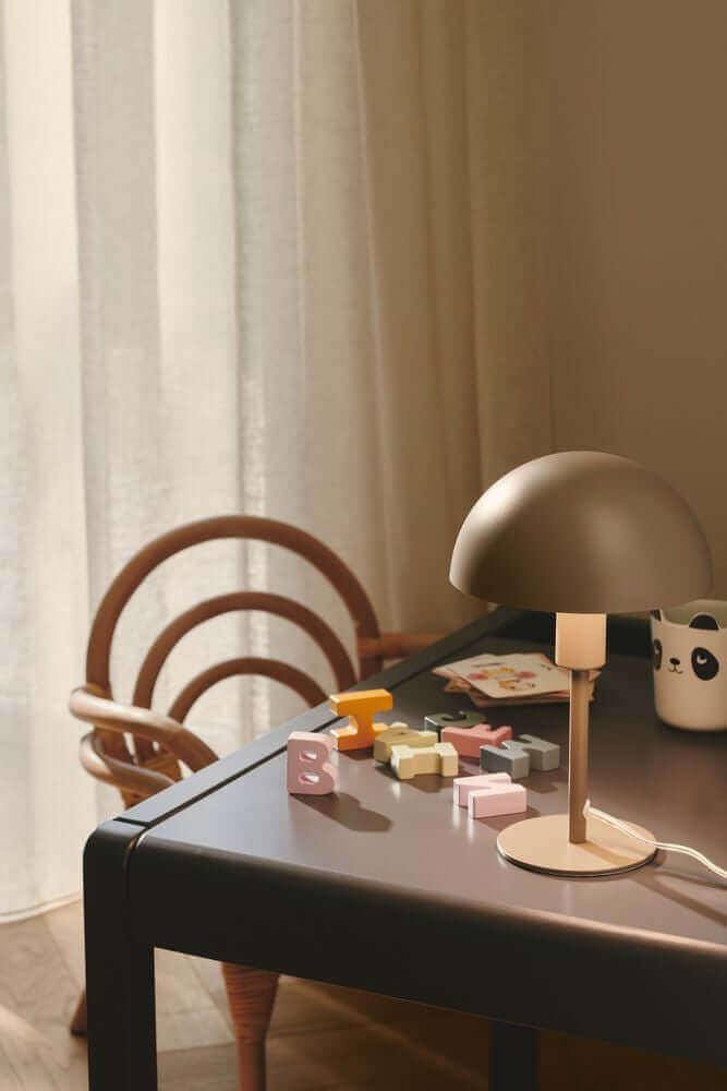 Tischlampe Ellen Mini