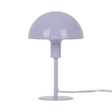 Tischlampe Ellen Mini