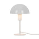 Tischlampe Ellen Mini im minimalistischen skandinavischen Design, ideal für kleine Räume.